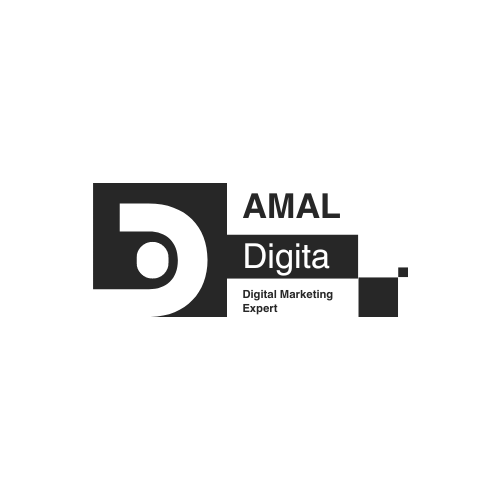 Freelance Digital Marketer in Trivandrum, Kerala | Amal Jyothi